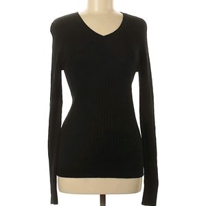 Merona Sweater